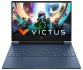 HP Victus 15-fa1128TX (8U1H6PA) Laptop (Core i5 13th Gen/16 GB/512 GB SSD/Windows 11/4 GB)